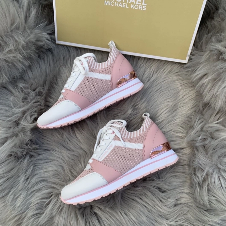 Othxr Sneakers Popular 213364
