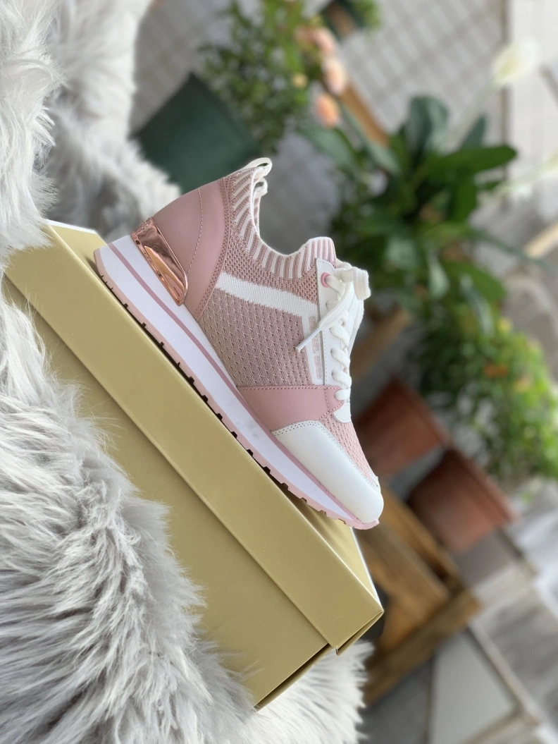 Othxr Sneakers Popular 213364