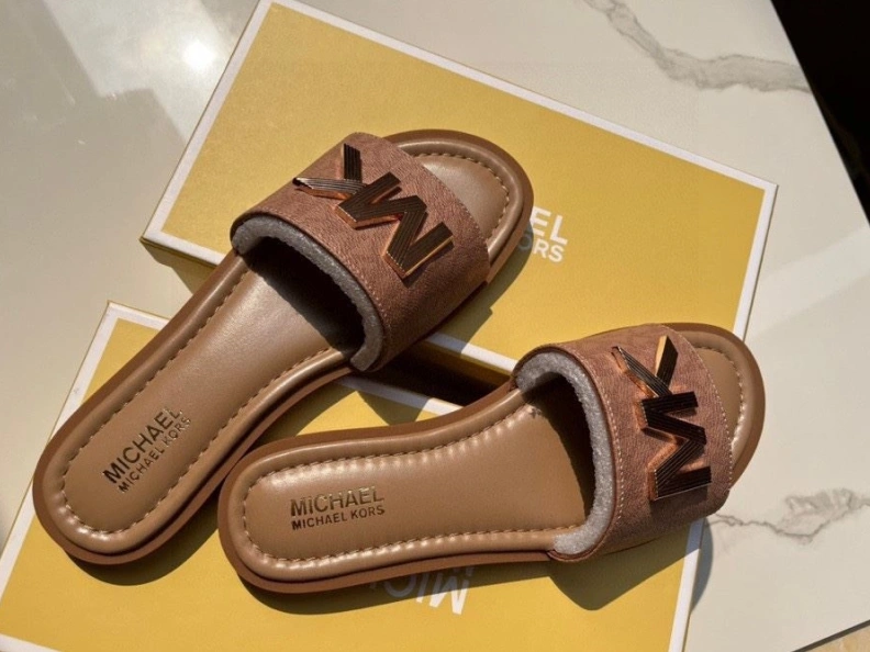 Othxr Slippers TopPick 213479
