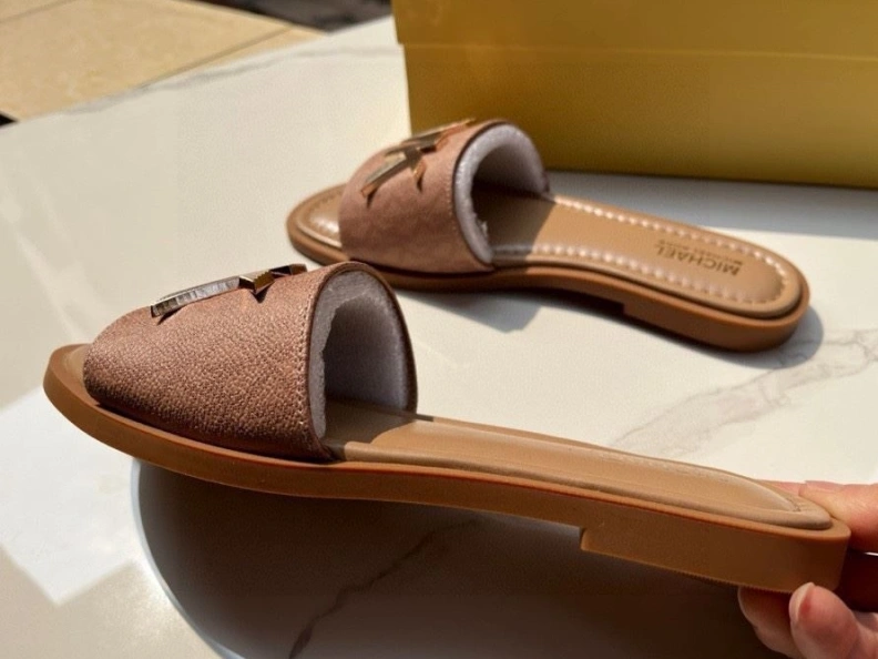 Othxr Slippers TopPick 213479