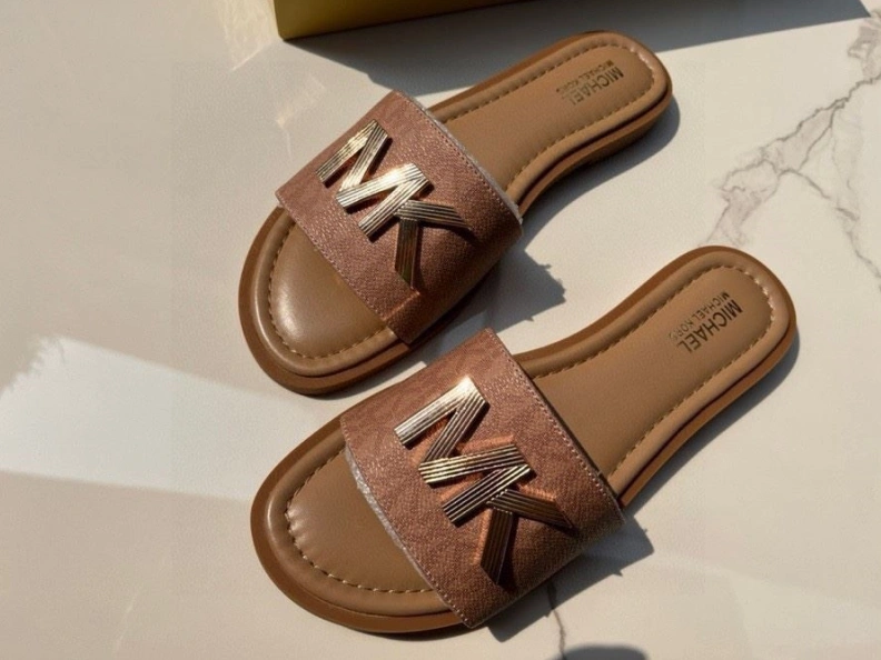 Othxr Slippers TopPick 213479