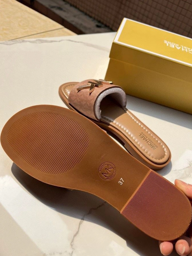 Othxr Slippers TopPick 213479