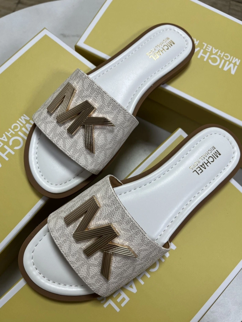 BestValue Othxr Slippers 213487