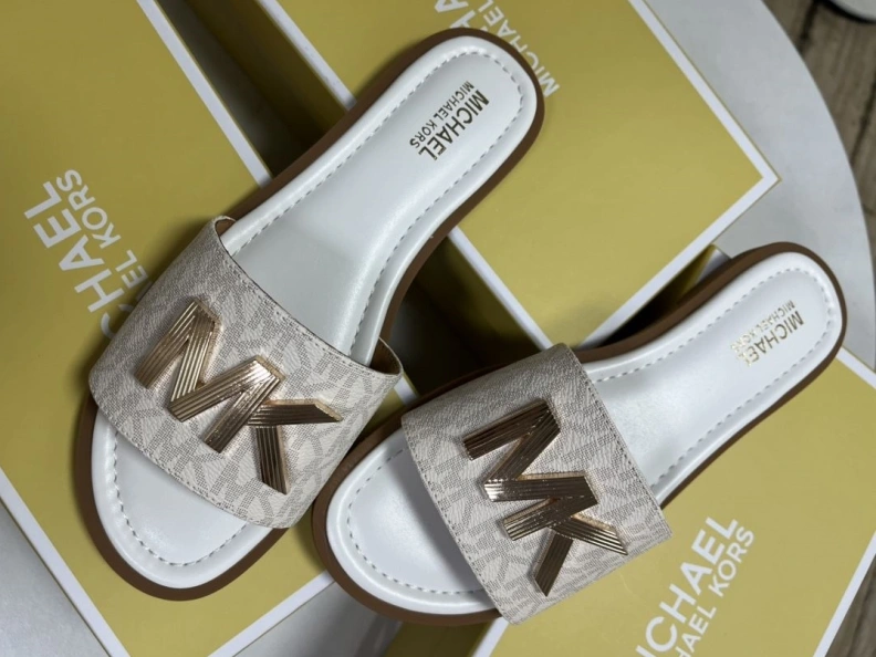 BestValue Othxr Slippers 213487