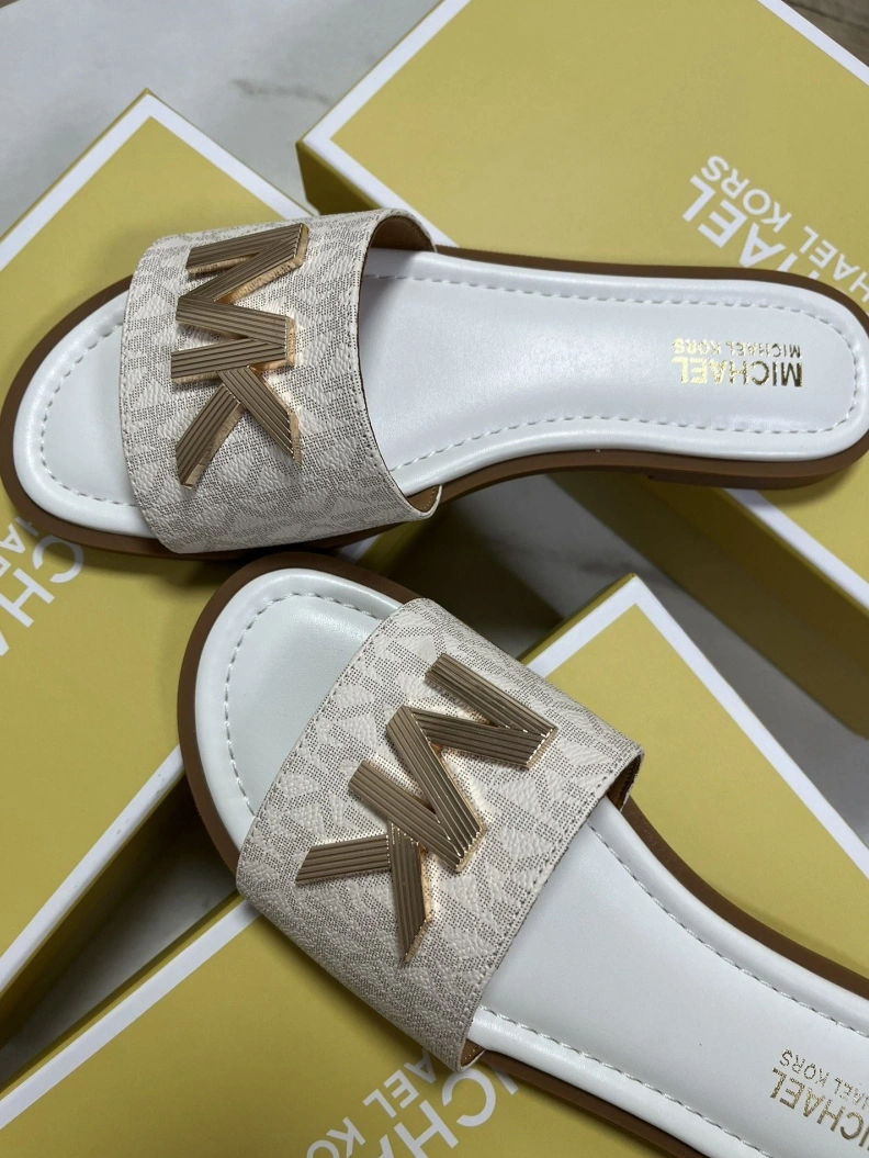 BestValue Othxr Slippers 213487