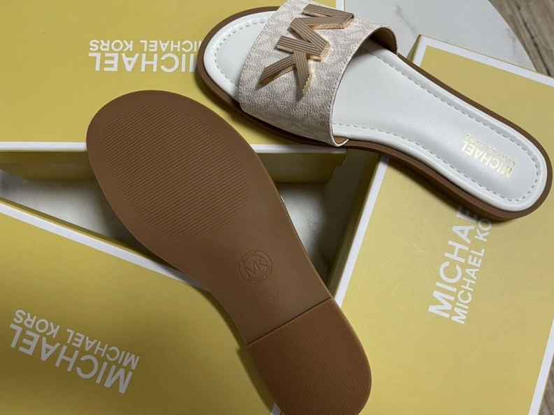 BestValue Othxr Slippers 213487