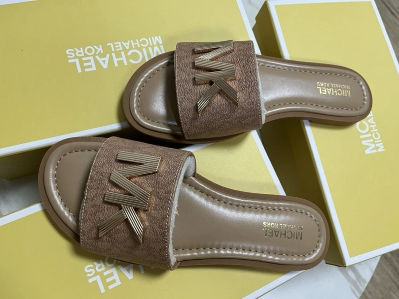 Cozy Othxr Slippers 213484