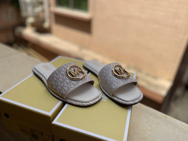 Othxr Slippers Comfortable 213478