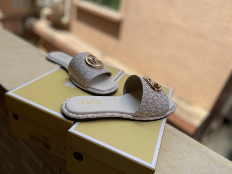 Othxr Slippers Comfortable 213478