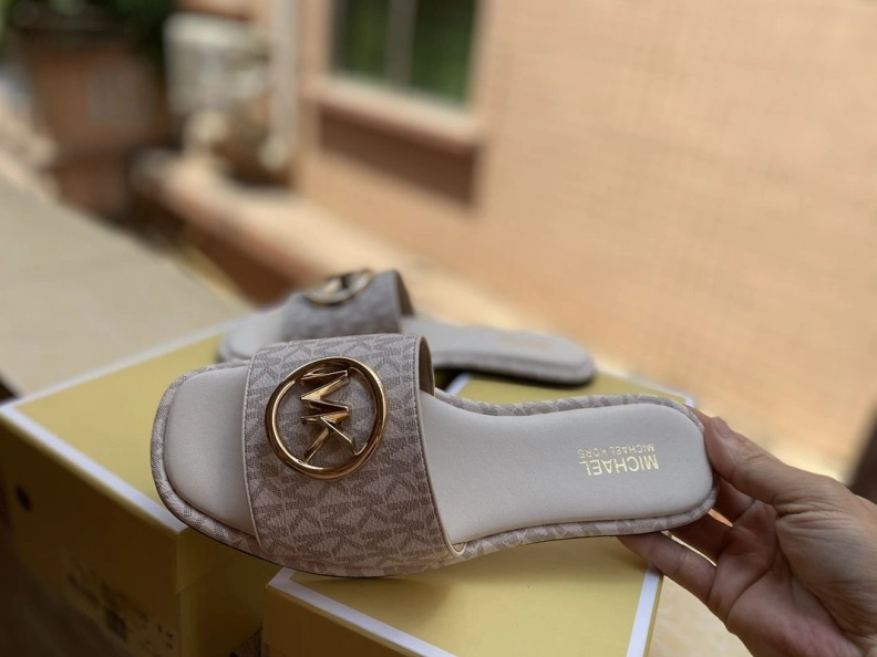Othxr Slippers Comfortable 213478