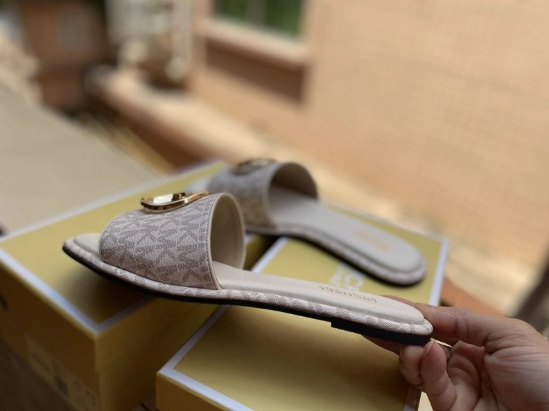 Othxr Slippers Comfortable 213478