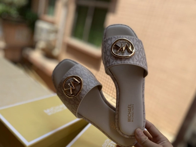 Othxr Slippers Comfortable 213478