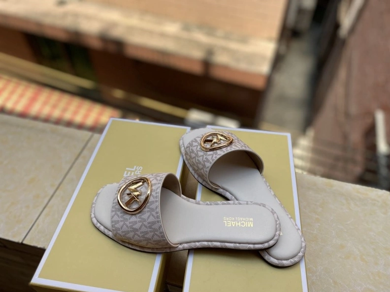 Othxr Slippers Comfortable 213478