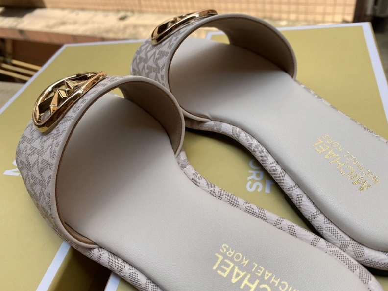 Othxr Slippers Comfortable 213478