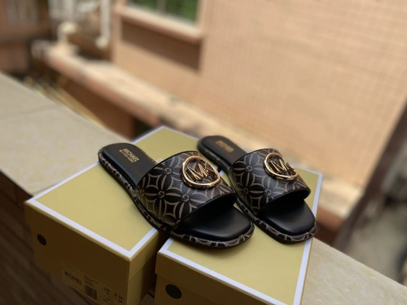 GoAnywhere Othxr Slippers 213486