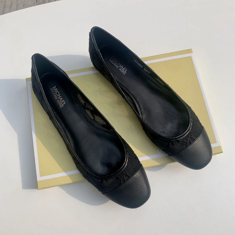 Othxr flat shoes TopPick 213848