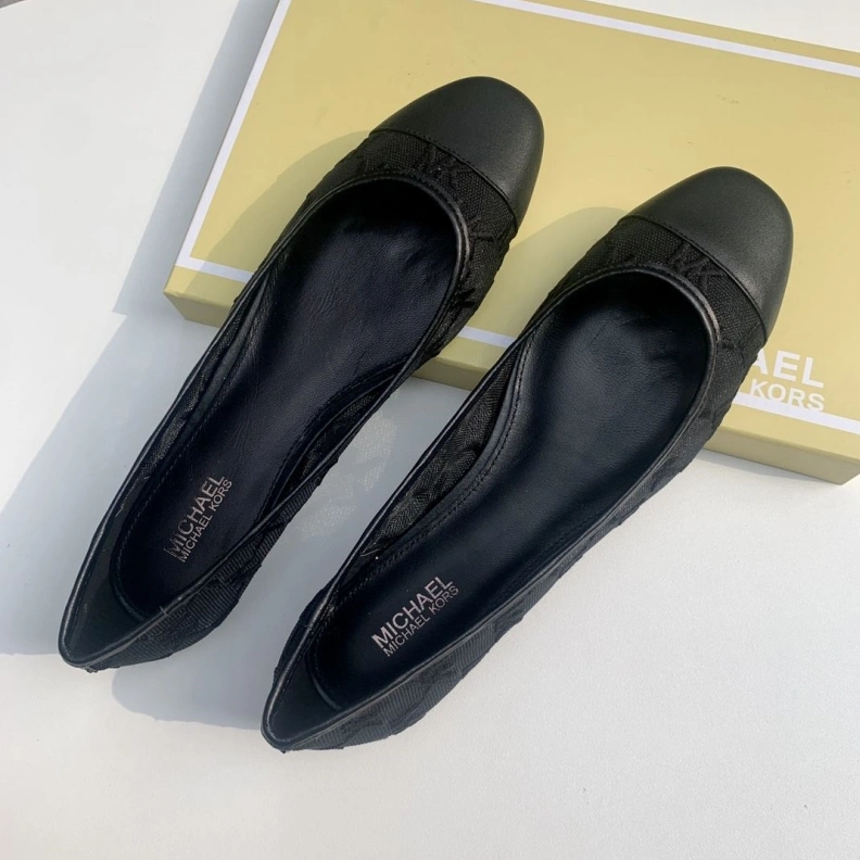 Othxr flat shoes TopPick 213848