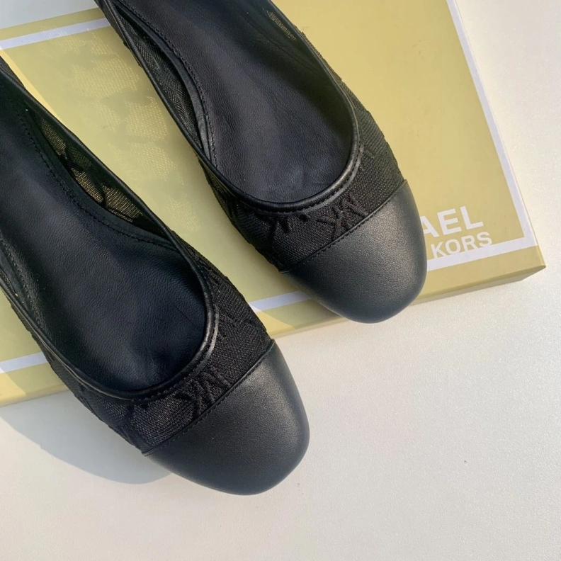 Othxr flat shoes TopPick 213848