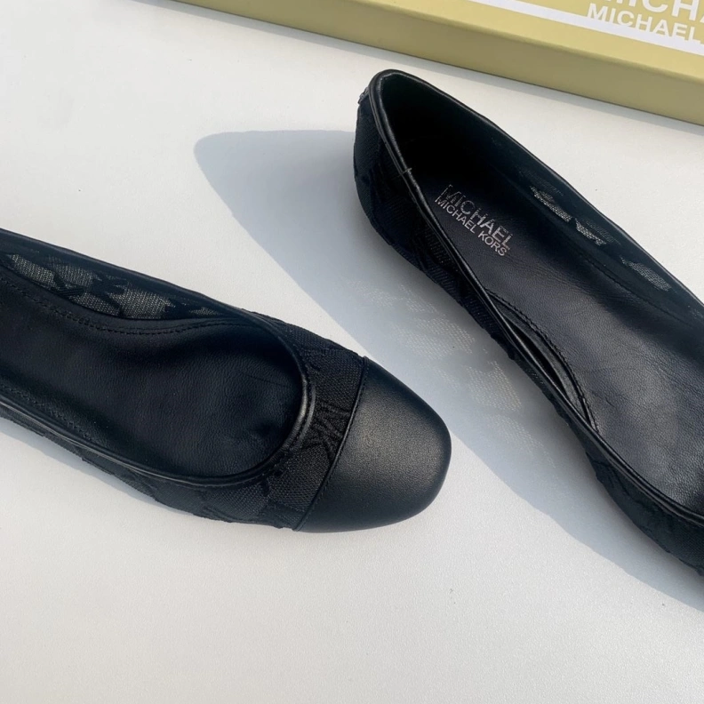 Othxr flat shoes TopPick 213848