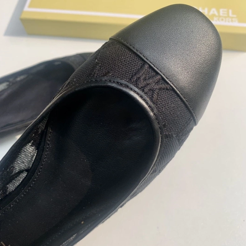 Othxr flat shoes TopPick 213848