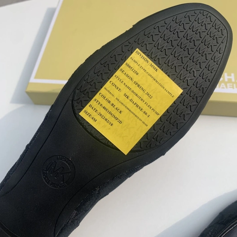 Othxr flat shoes TopPick 213848