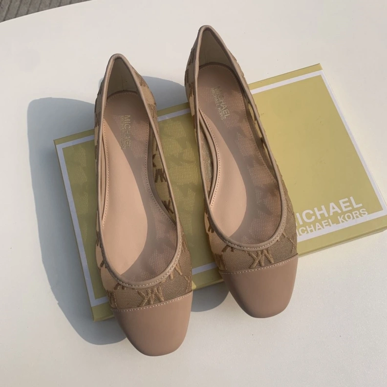 Unique Othxr flat shoes 213849