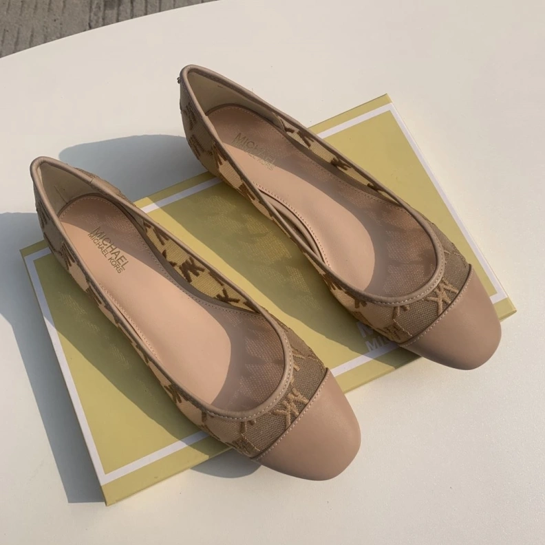Unique Othxr flat shoes 213849