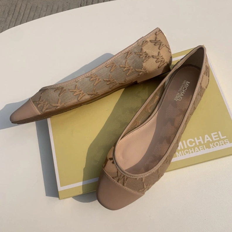 Unique Othxr flat shoes 213849