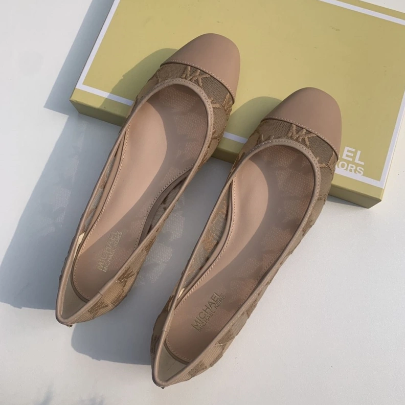 Unique Othxr flat shoes 213849