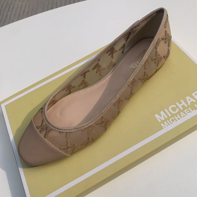 Unique Othxr flat shoes 213849
