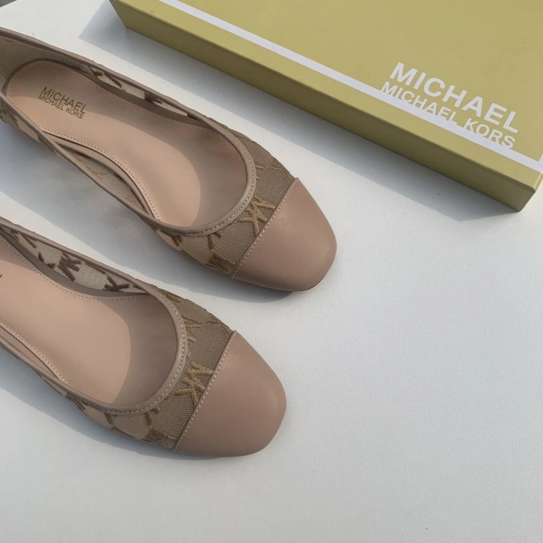 Unique Othxr flat shoes 213849