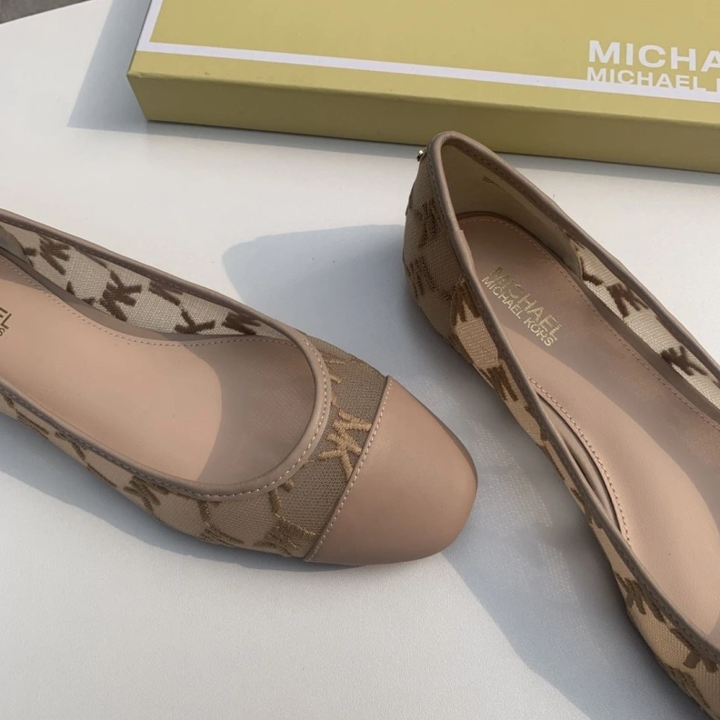 Unique Othxr flat shoes 213849