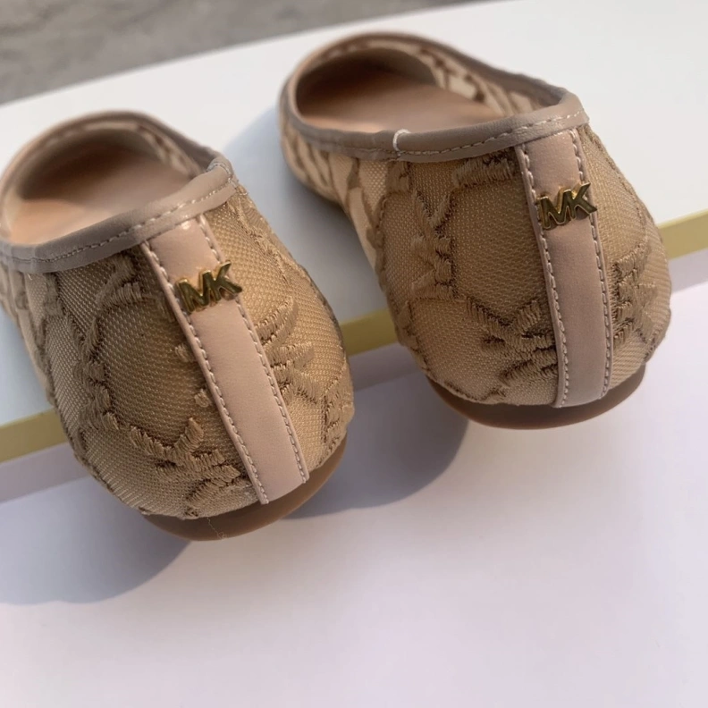 Unique Othxr flat shoes 213849