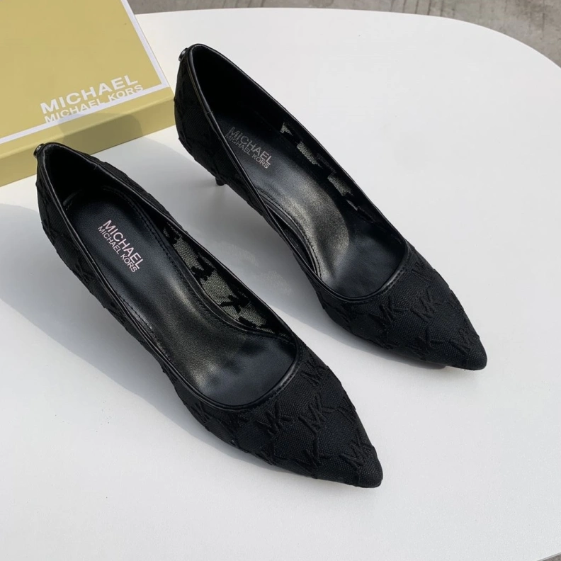 Othxr High Heels Comfortable 213835