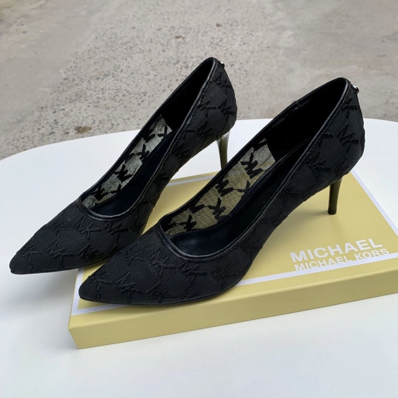 Othxr High Heels Comfortable 213835