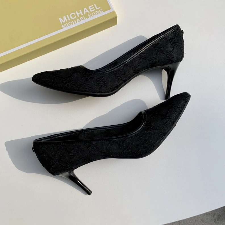 Othxr High Heels Comfortable 213835