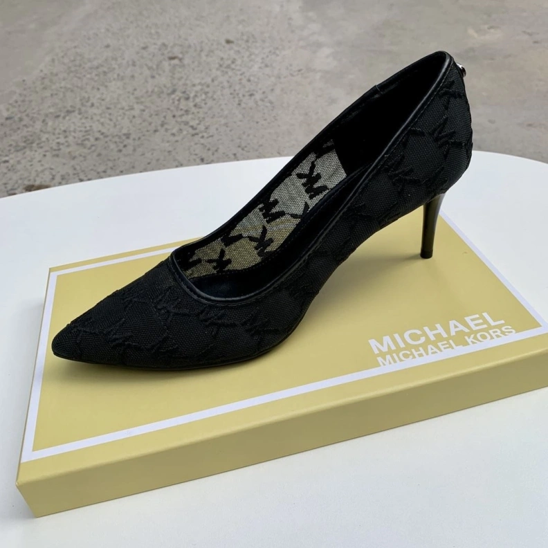 Othxr High Heels Comfortable 213835