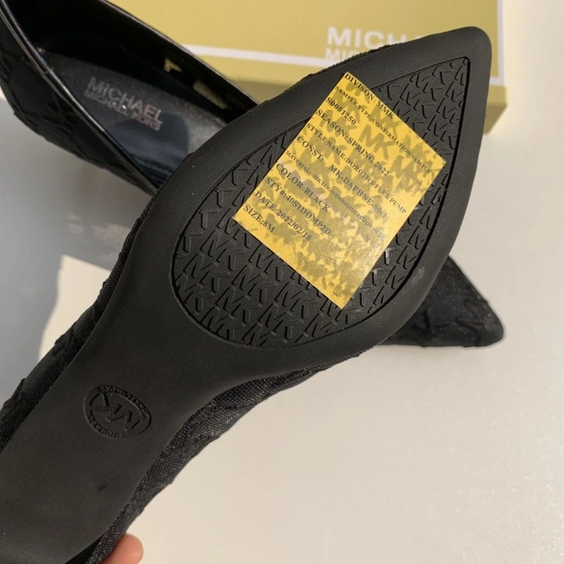 Othxr High Heels Comfortable 213835