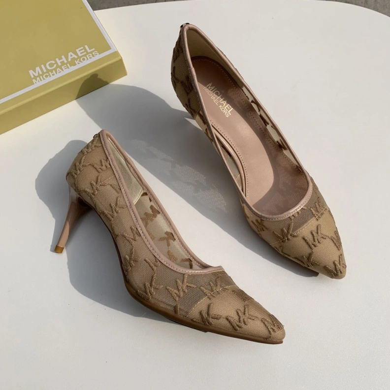 Othxr High Heels Unique 213838