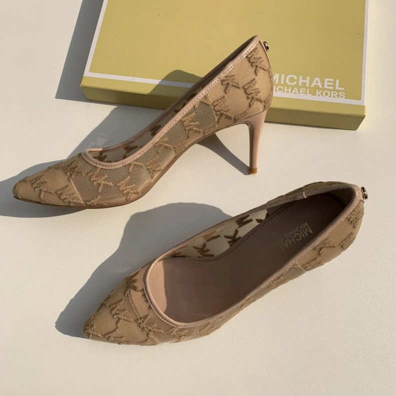 Othxr High Heels Unique 213838