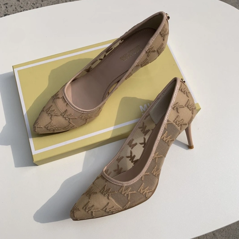 Othxr High Heels Unique 213838