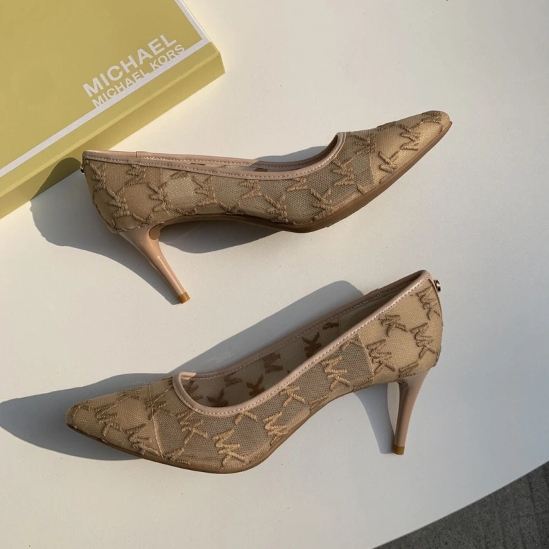 Othxr High Heels Unique 213838