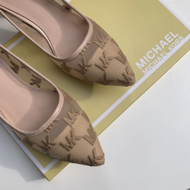 Othxr High Heels Unique 213838