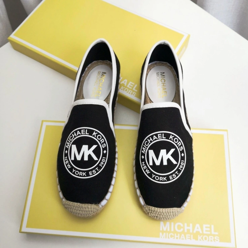Othxr flat shoes NewStyle 213846