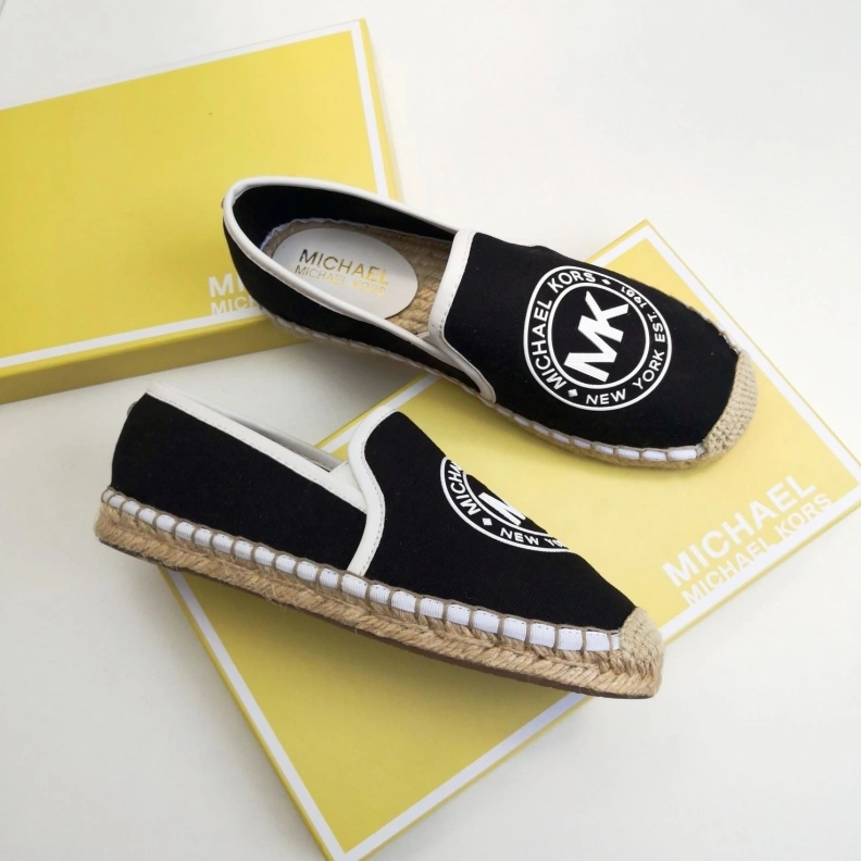 Othxr flat shoes NewStyle 213846