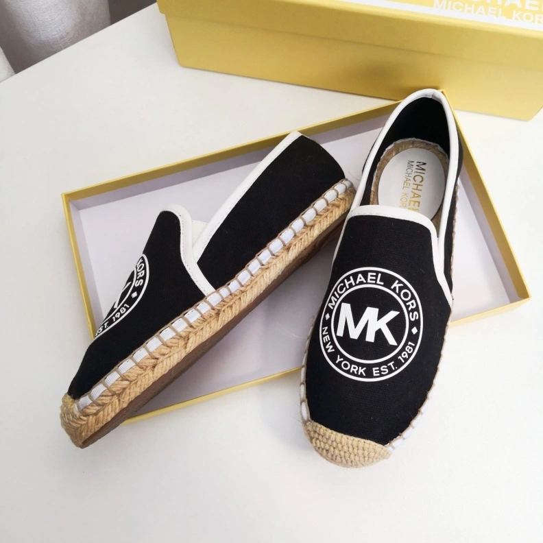 Othxr flat shoes NewStyle 213846