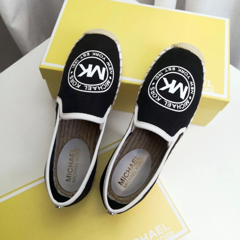 Othxr flat shoes NewStyle 213846