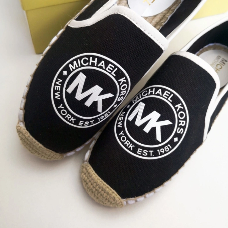Othxr flat shoes NewStyle 213846