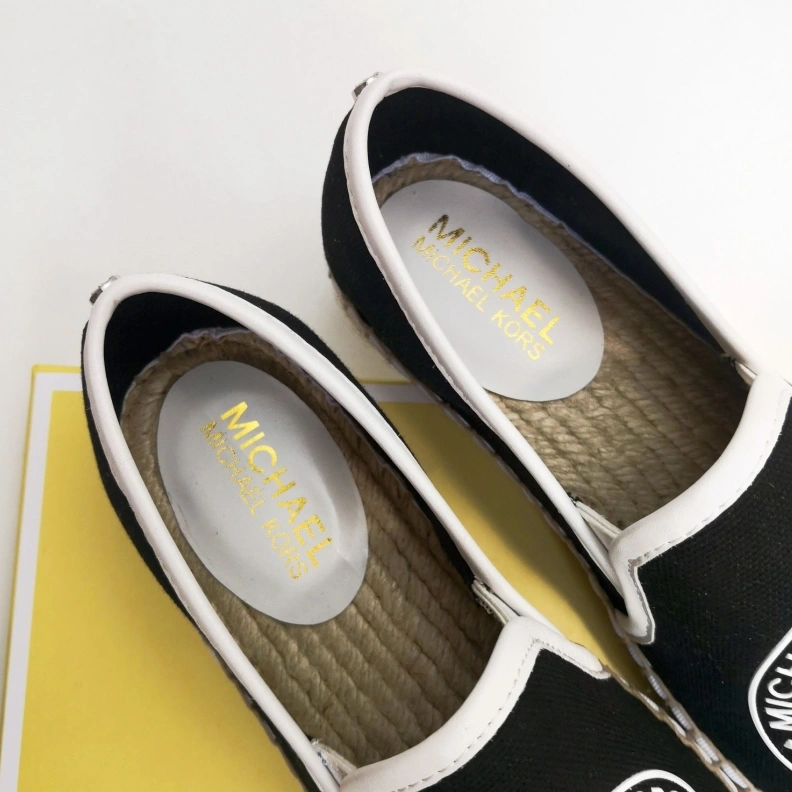 Othxr flat shoes NewStyle 213846