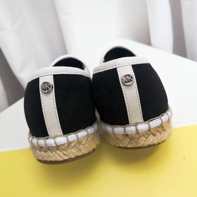 Othxr flat shoes NewStyle 213846